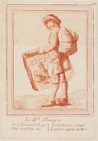 KG 2001 110
<br/>
Afbeeldingen
<br/>
<em>Anoniem</em>